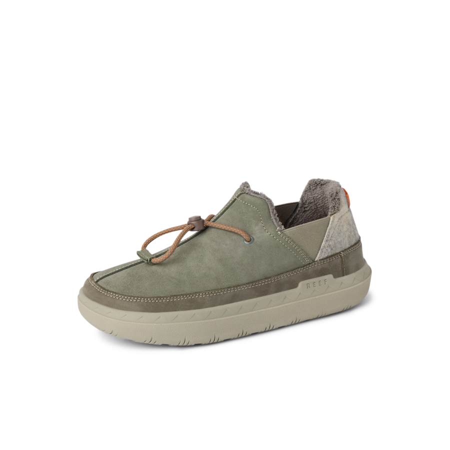 Rambler - Image 5