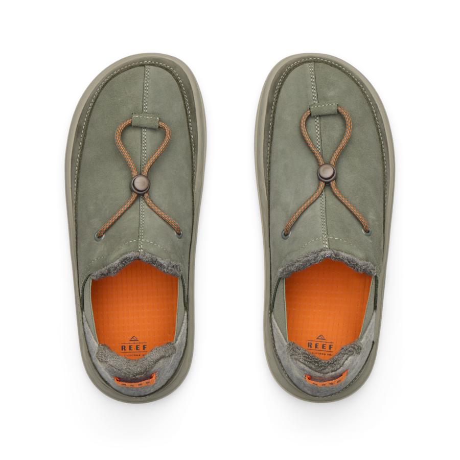 Rambler - Image 3
