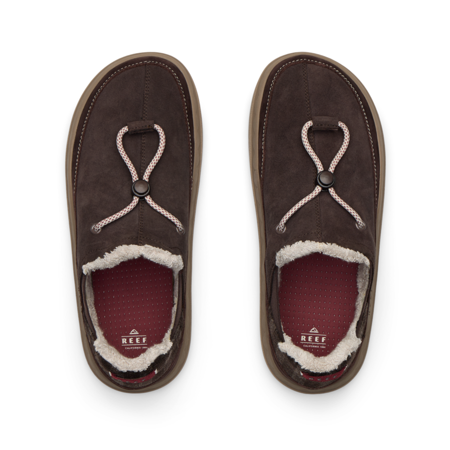 Rambler - Image 5