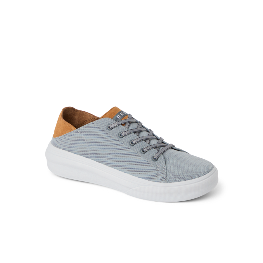 Swellsole Atlantic - Image 3