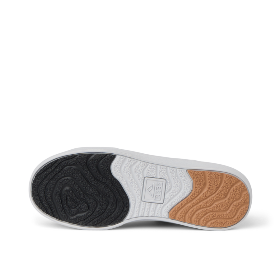 Swellsole Atlantic - Image 7