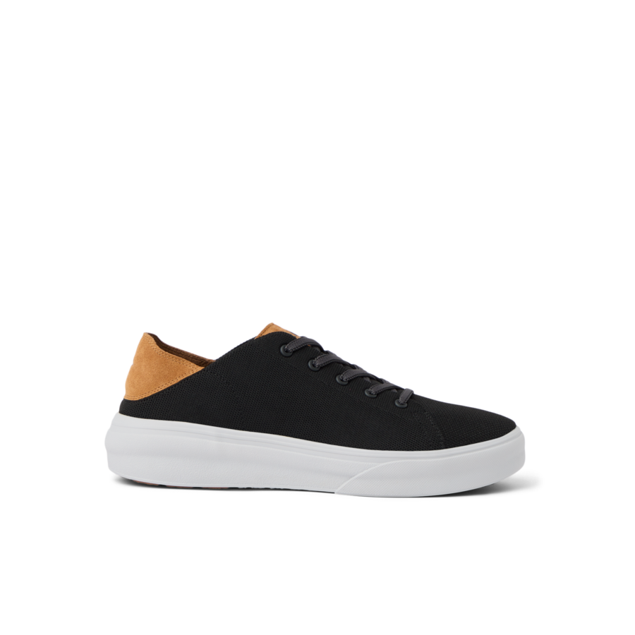 Swellsole Atlantic