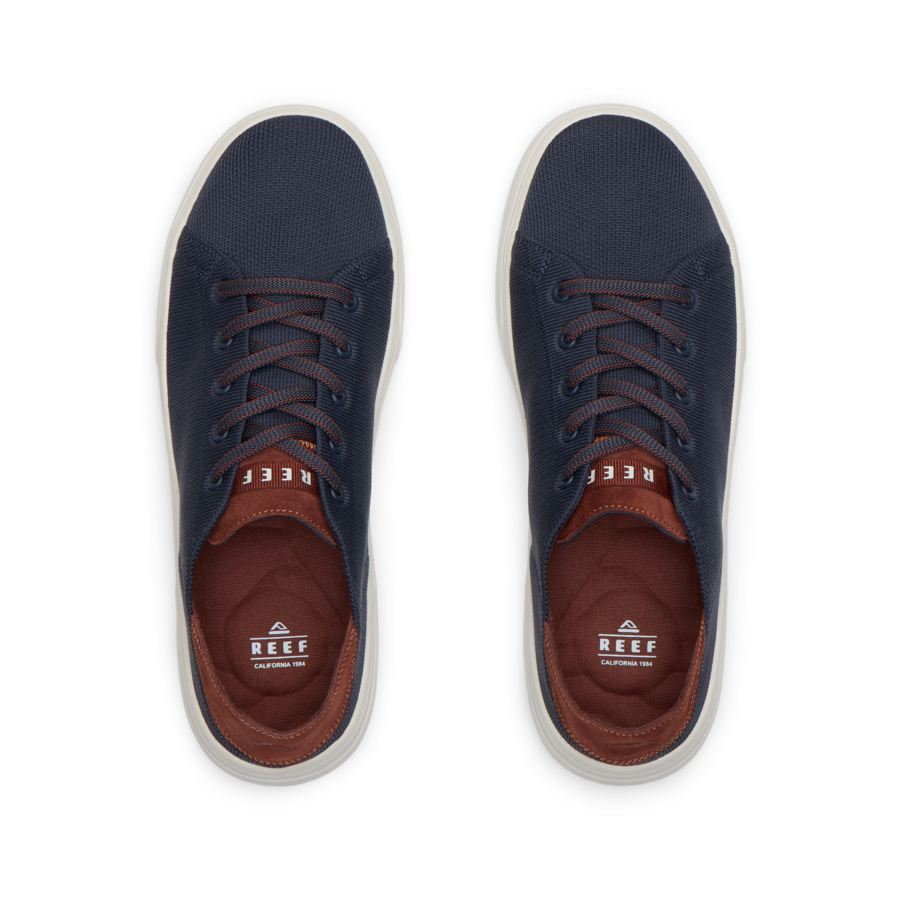 Swellsole Atlantic - Image 6