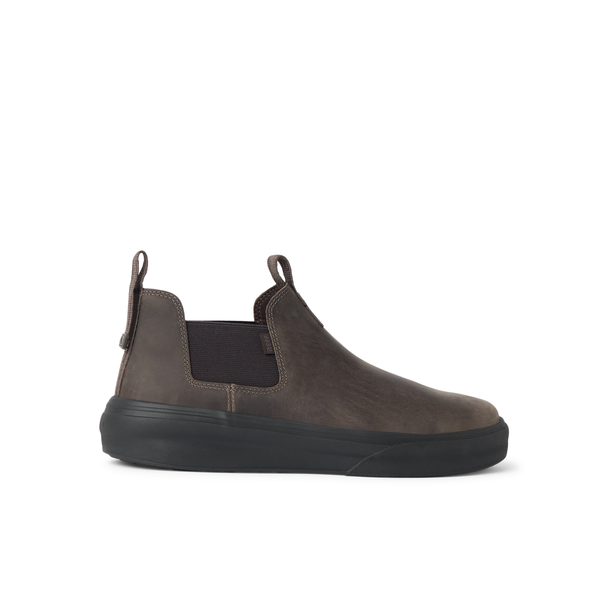 Swellsole Evo