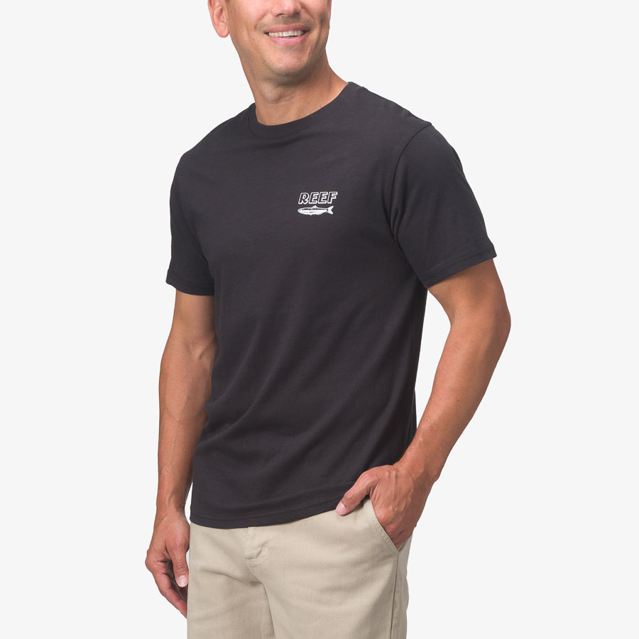 Cannery Tee - Image 4