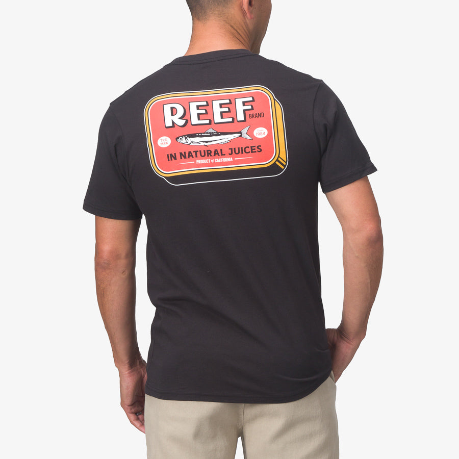 Cannery Tee - Image 2