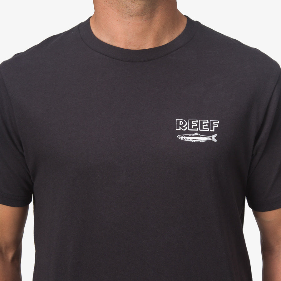 Cannery Tee - Image 5