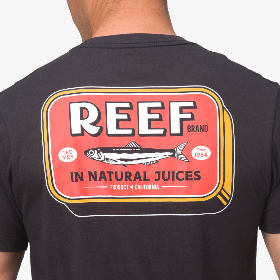 Cannery Tee - Image 3