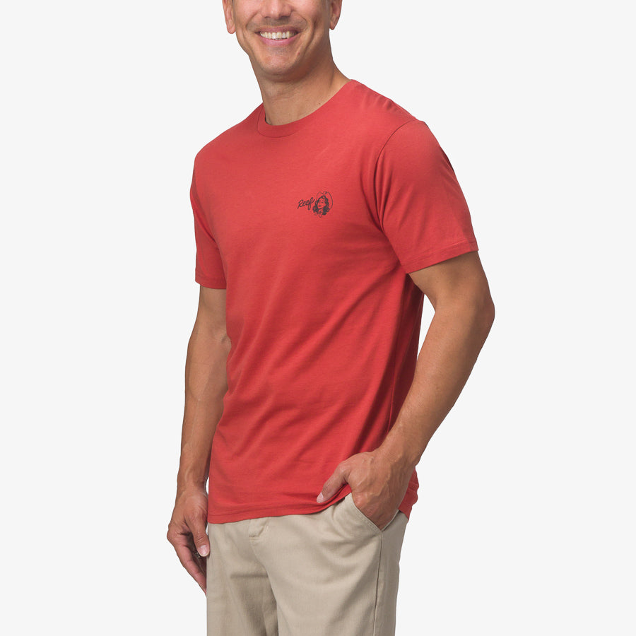 Cowmaid Tee - Image 4
