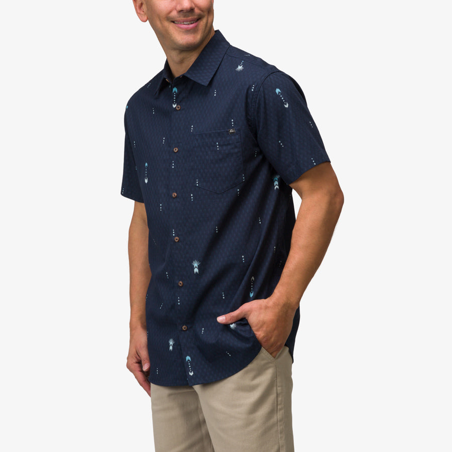 Devlin Shirt - Image 5