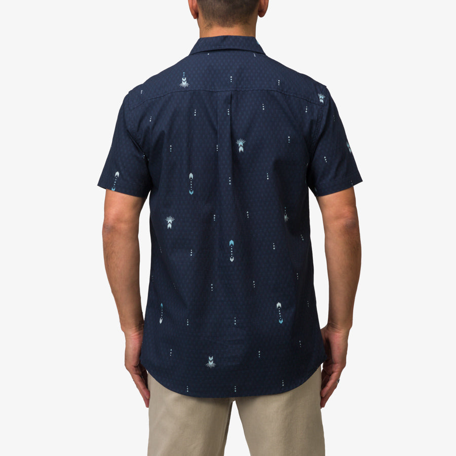 Devlin Shirt - Image 3
