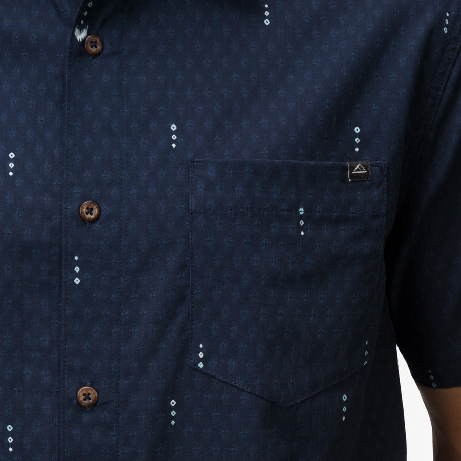Devlin Shirt - Image 4