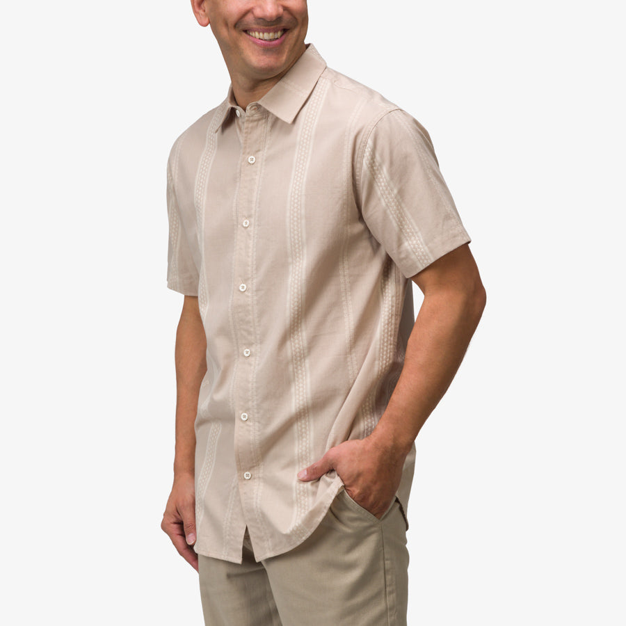 Felton Shirt - Image 3