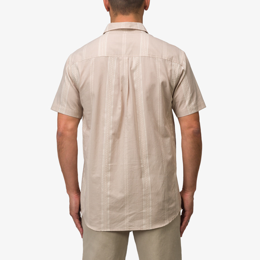 Felton Shirt - Image 2