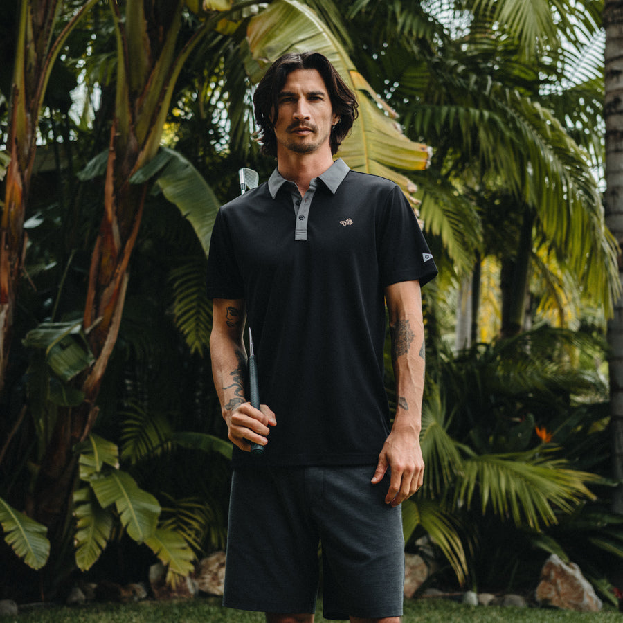 Mulligan Polo - Image 2