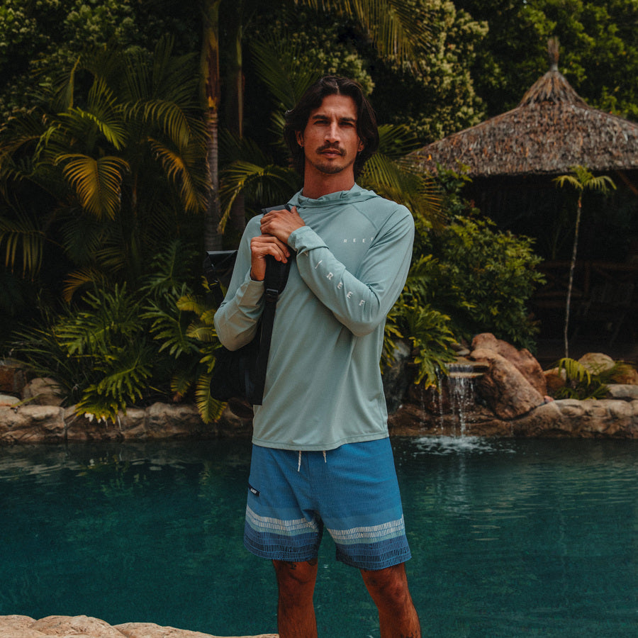 Remy Boardshort - Image 2