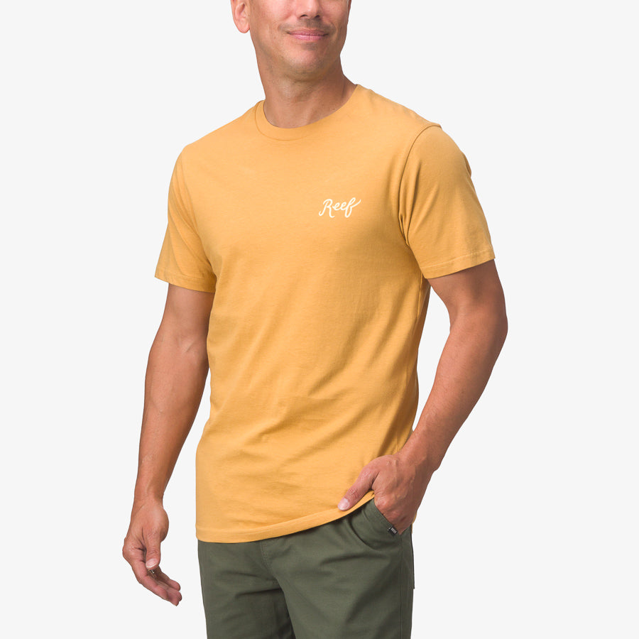Jacob Tee - Image 4