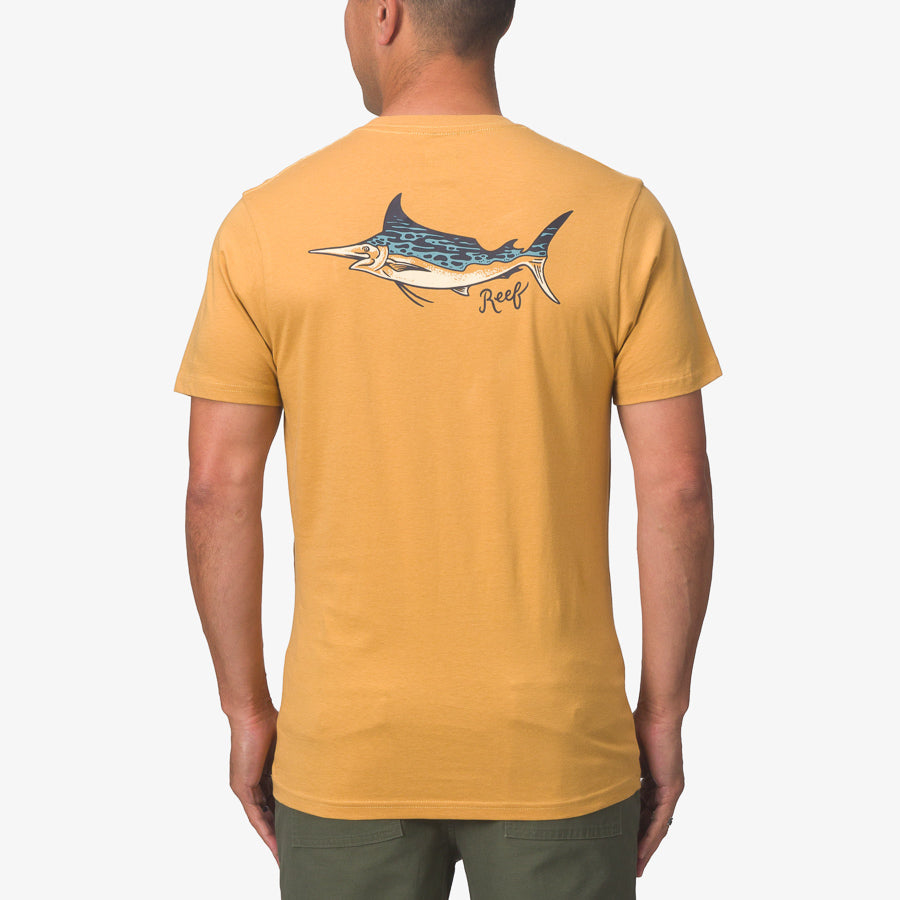 Jacob Tee - Image 2