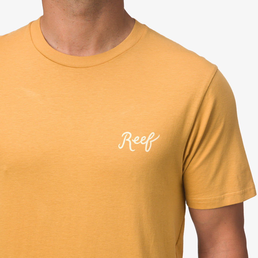 Jacob Tee - Image 5