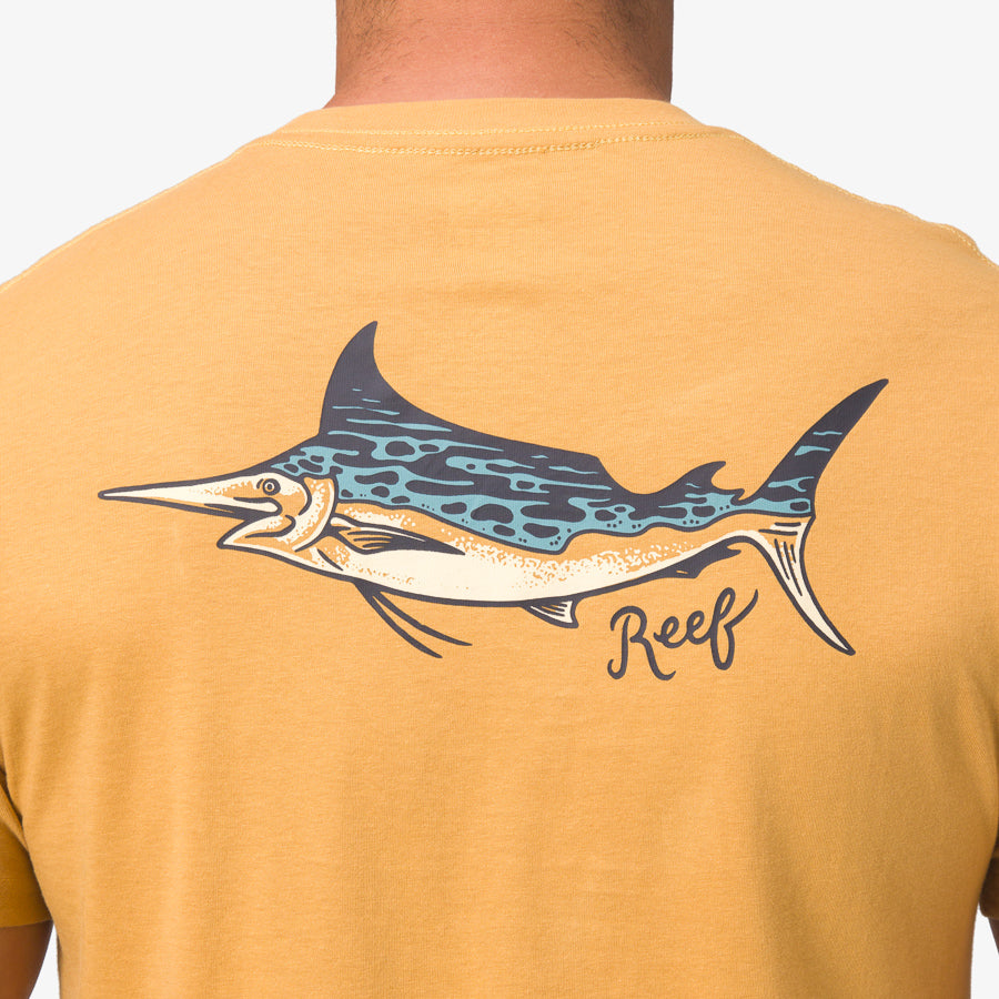 Jacob Tee - Image 3