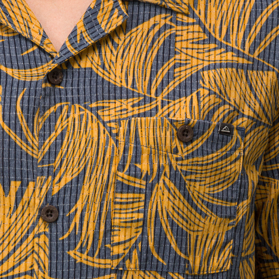 Kantis Shirt - Image 3