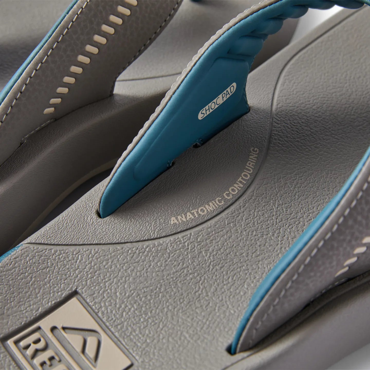 Cruiser - Image 3