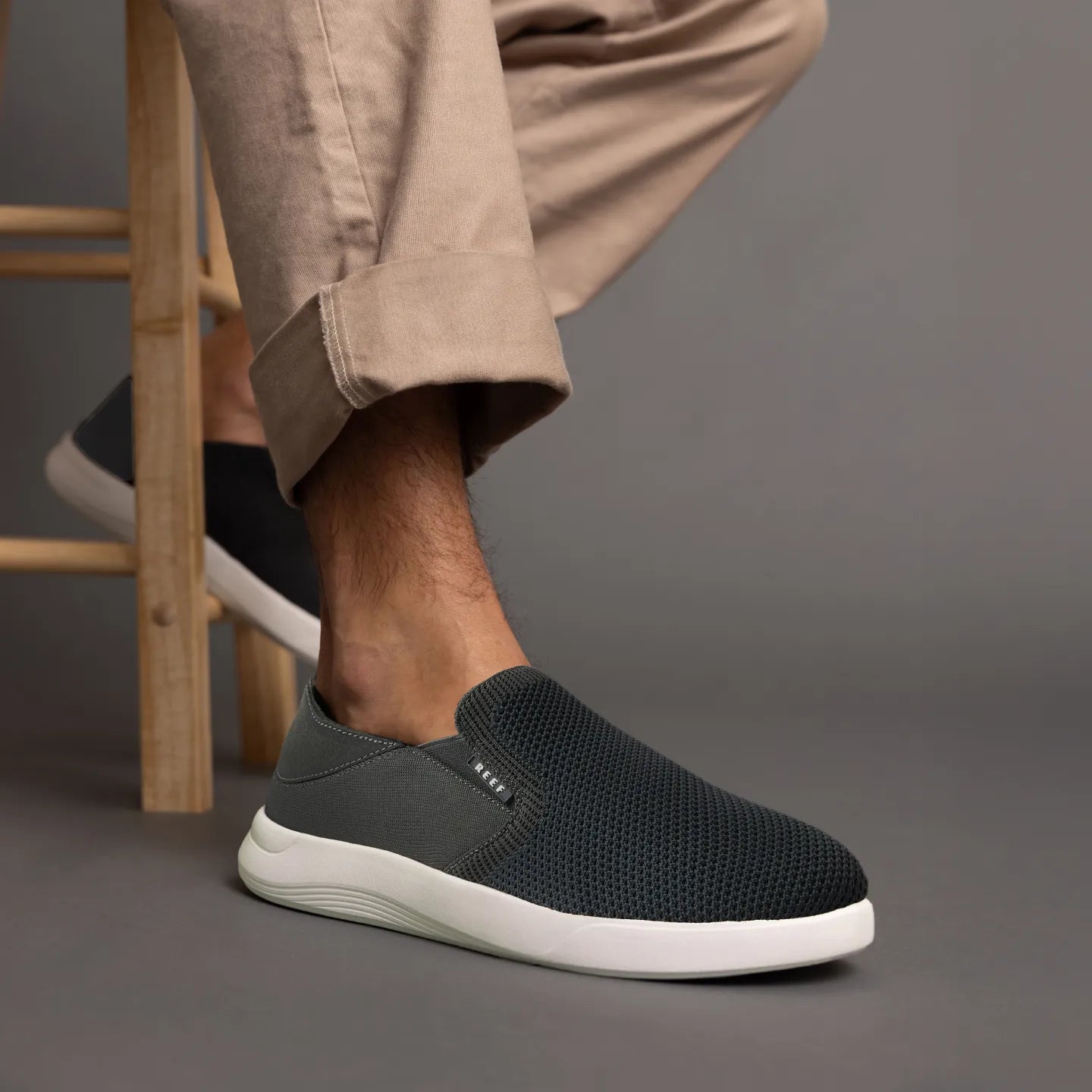 Swellsole Neptune Slip-On - Image 2