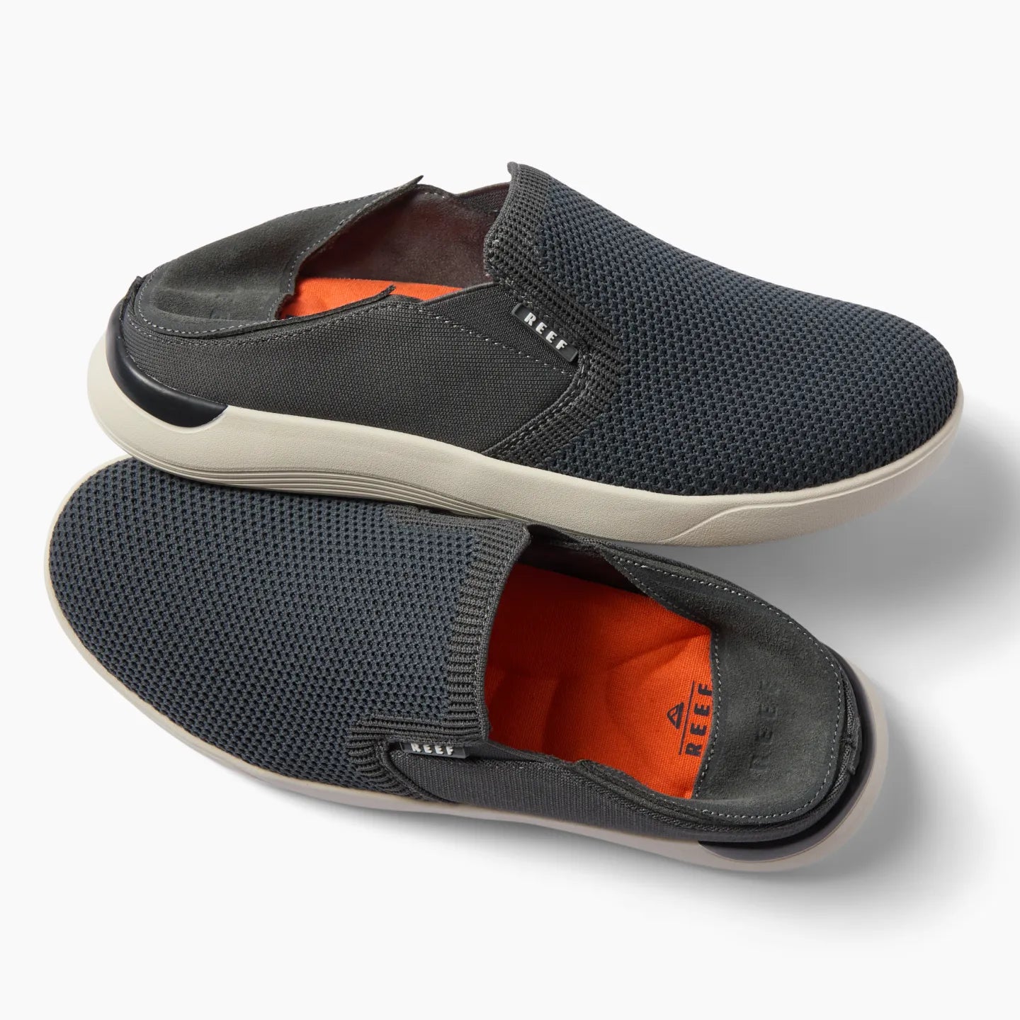 Swellsole Neptune Slip-On - Image 3