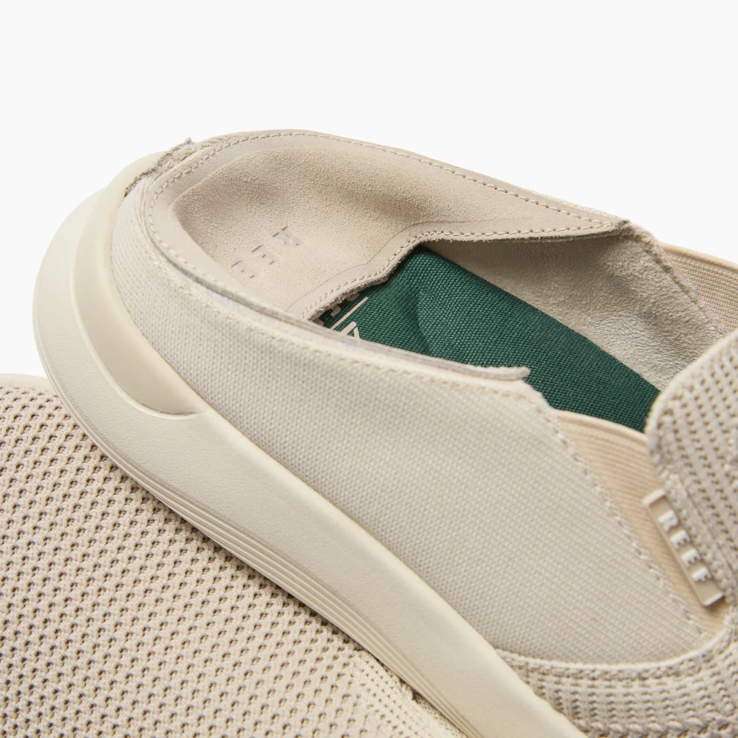 Swellsole Neptune Slip-On - Image 6