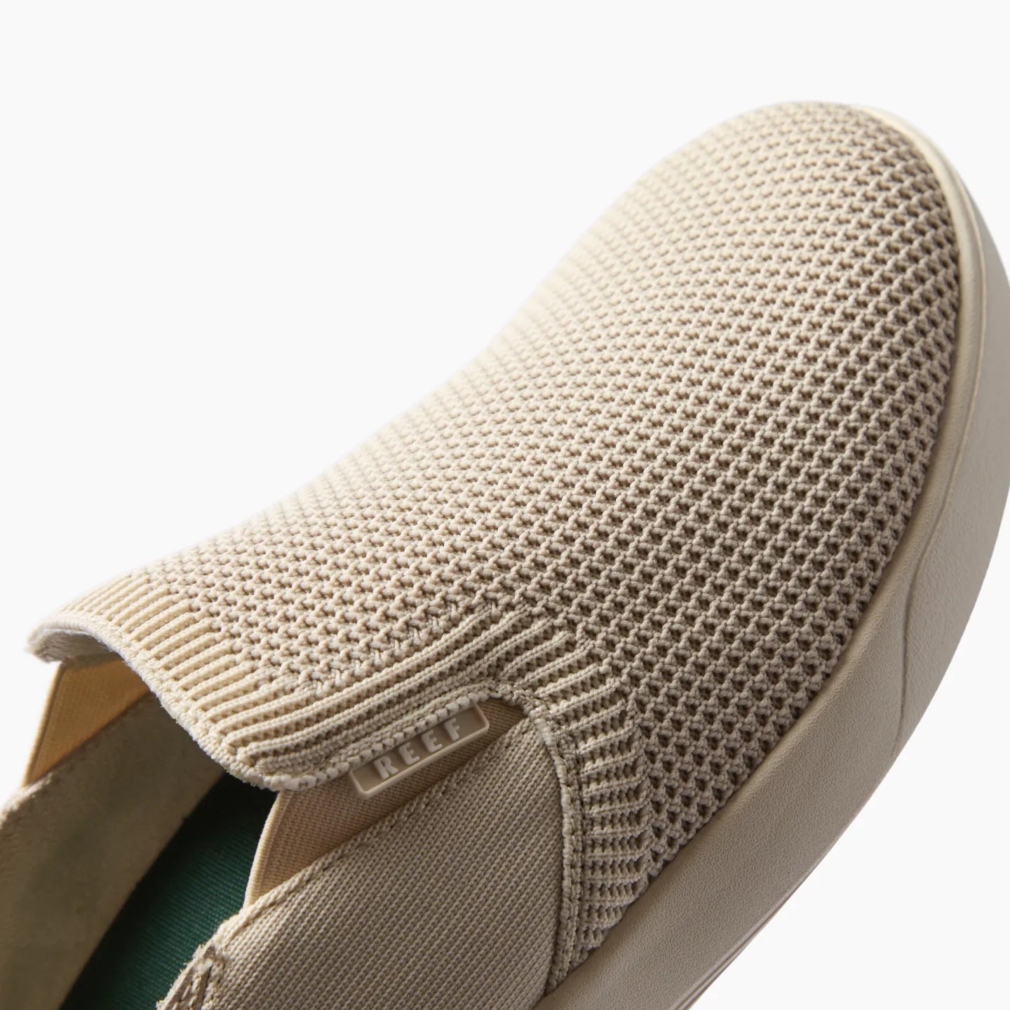Swellsole Neptune Slip-On - Image 4