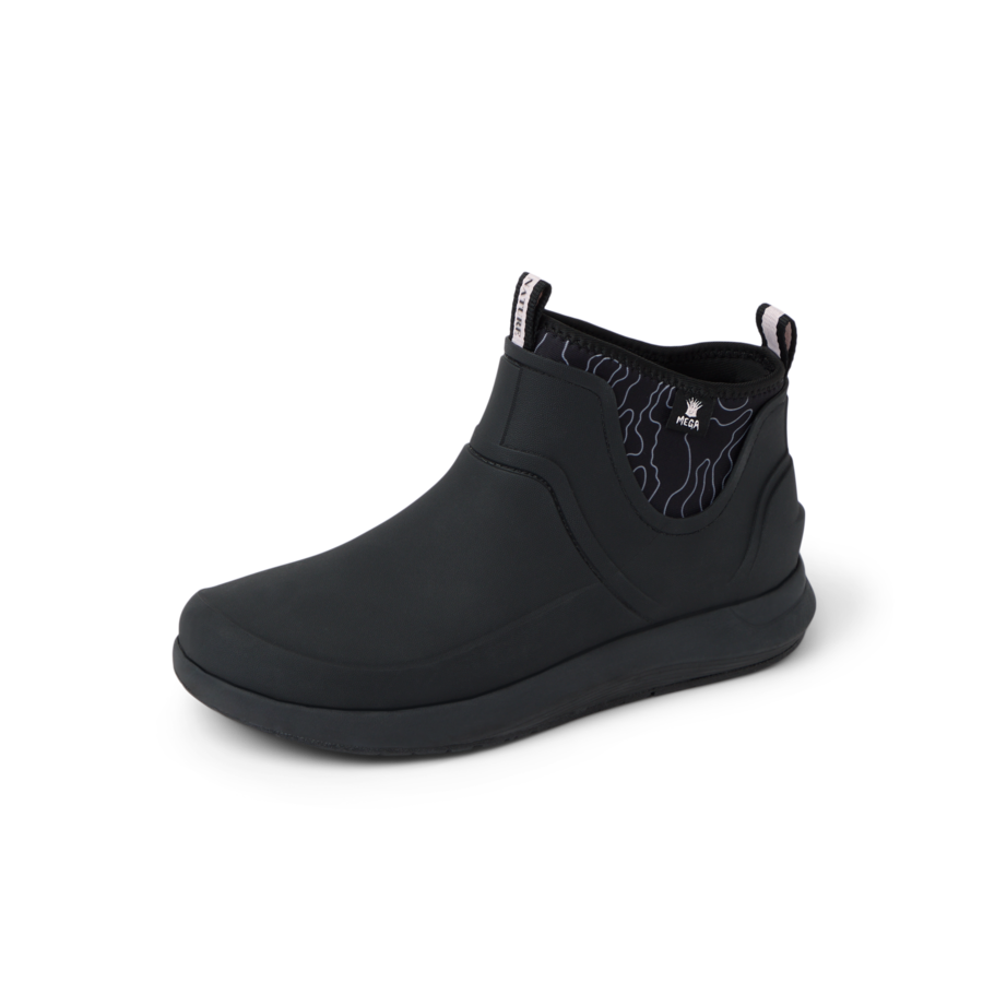 REEF x The Mega Lab Scallywag - Image 8