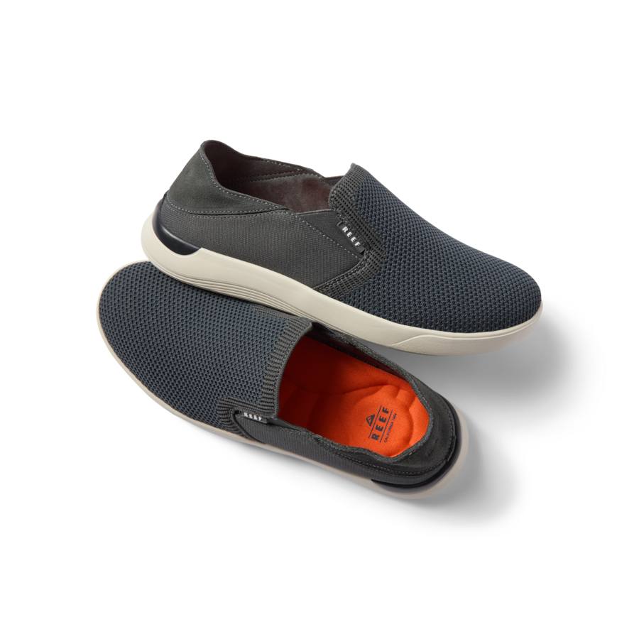 Swellsole Neptune Slip-On - Image 4