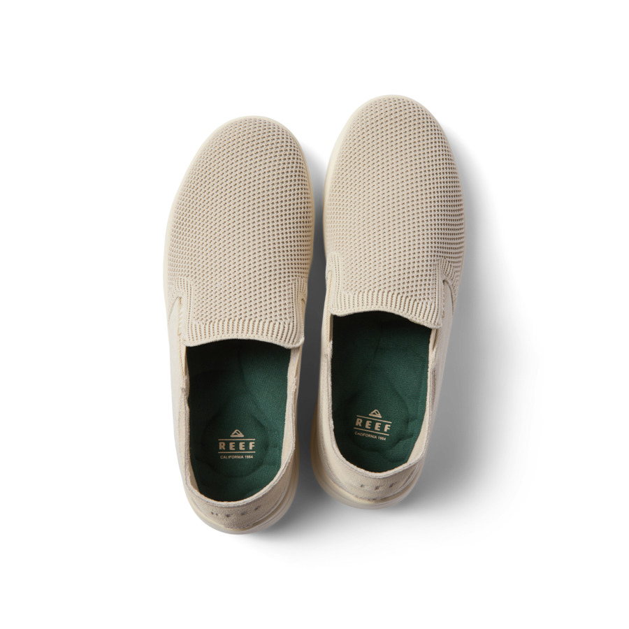Swellsole Neptune Slip-On - Image 8