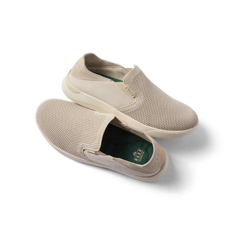 Swellsole Neptune Slip-On - Image 7