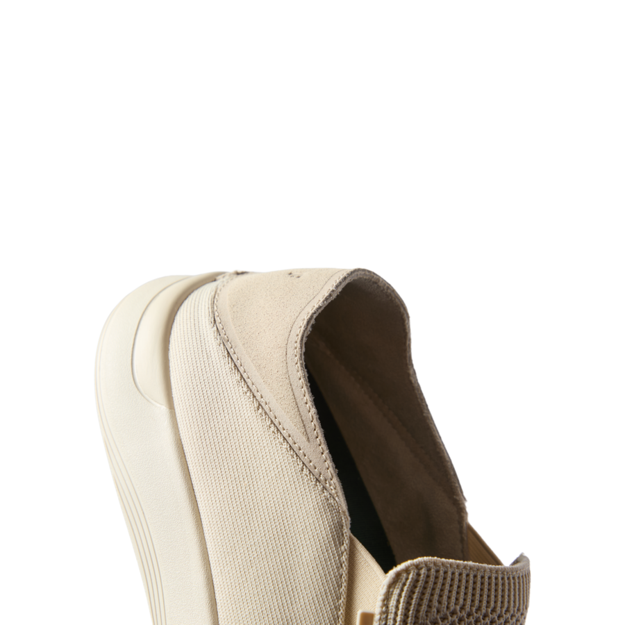 Swellsole Neptune Slip-On - Image 5