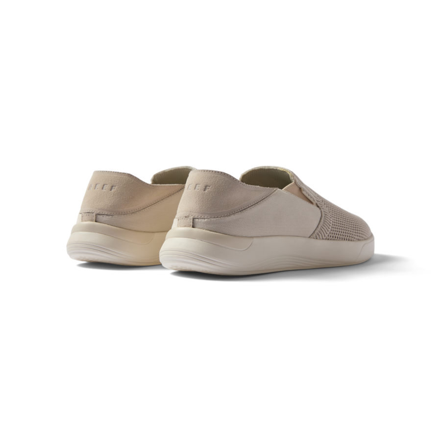 Swellsole Neptune Slip-On - Image 9