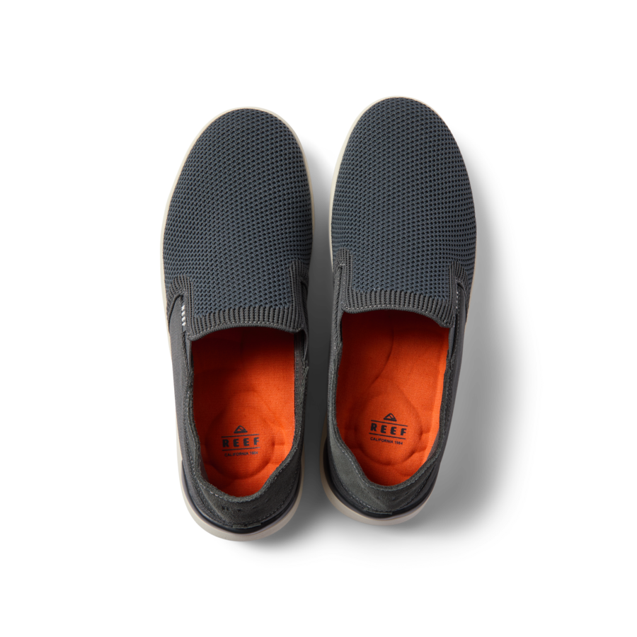 Swellsole Neptune Slip-On - Image 6