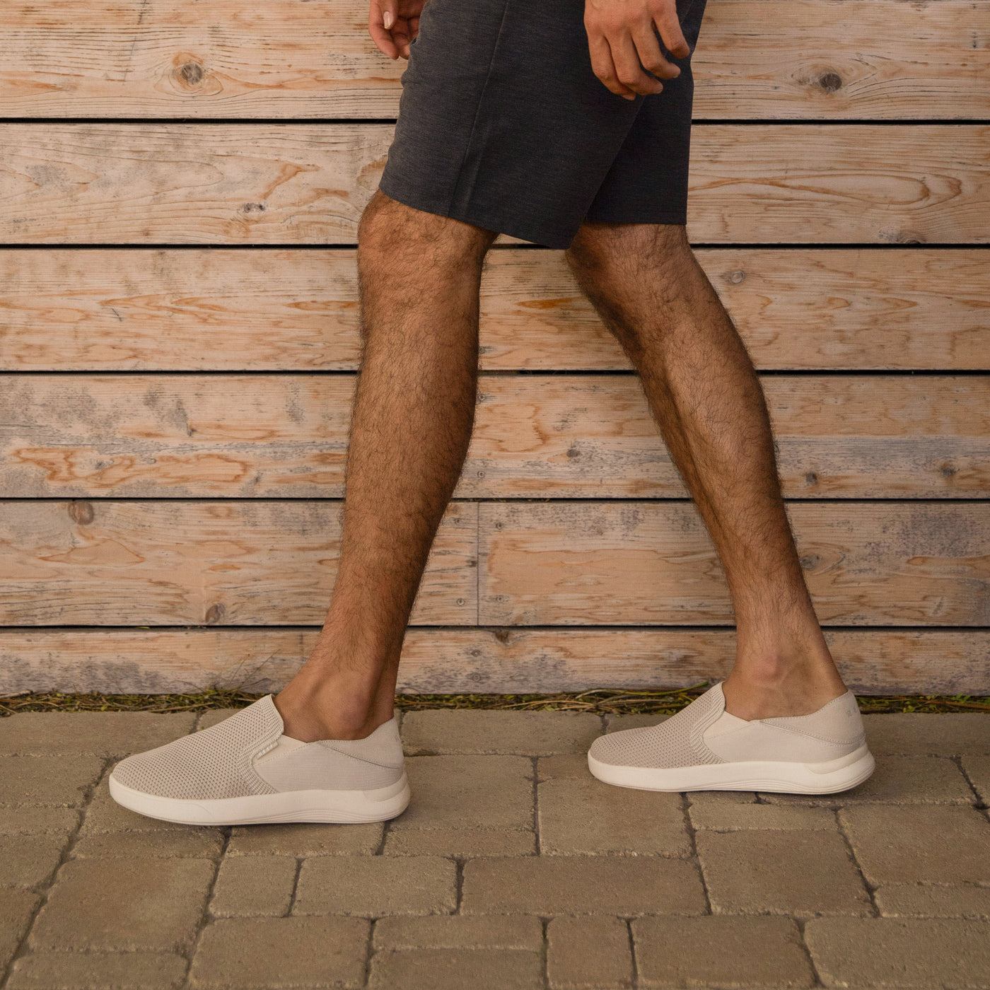 Swellsole Neptune Slip-On - Image 2