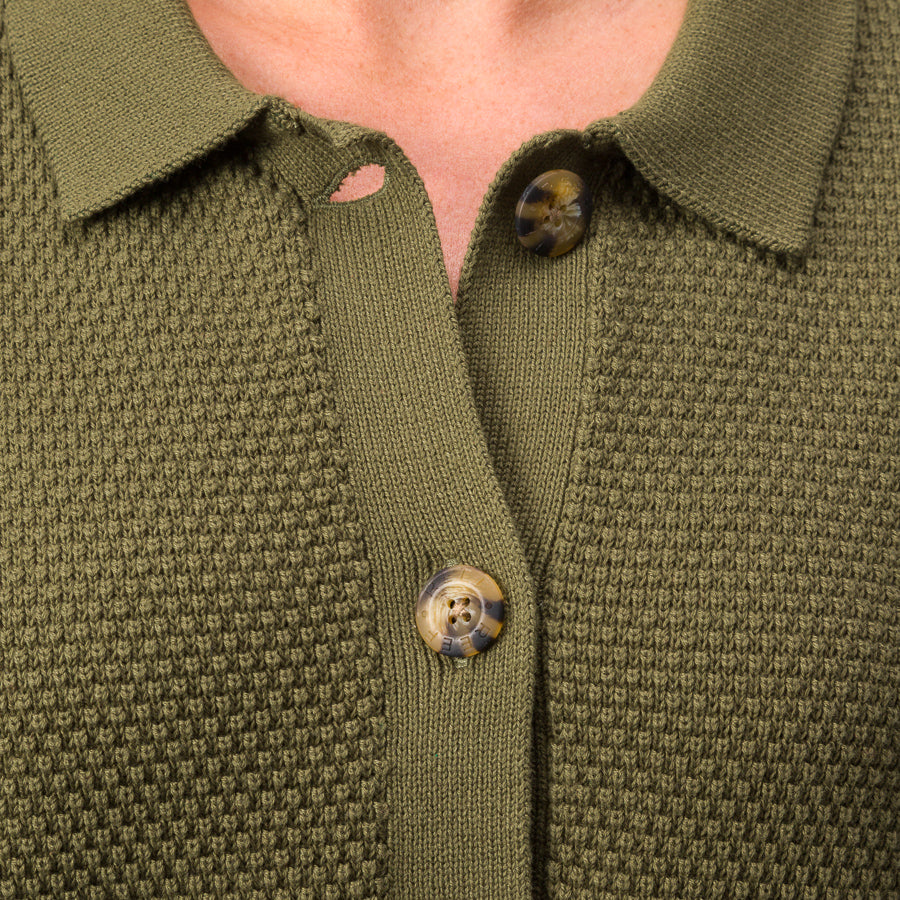 Up North Sweater Top - Image 3