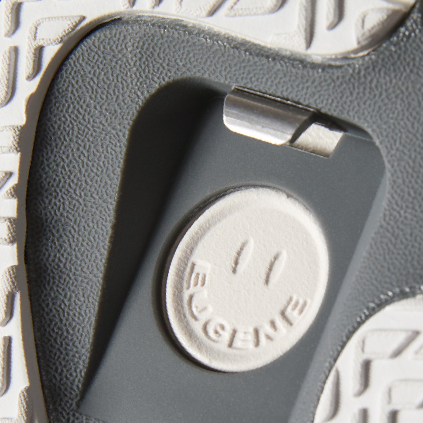Fanning Shoe - Image 6