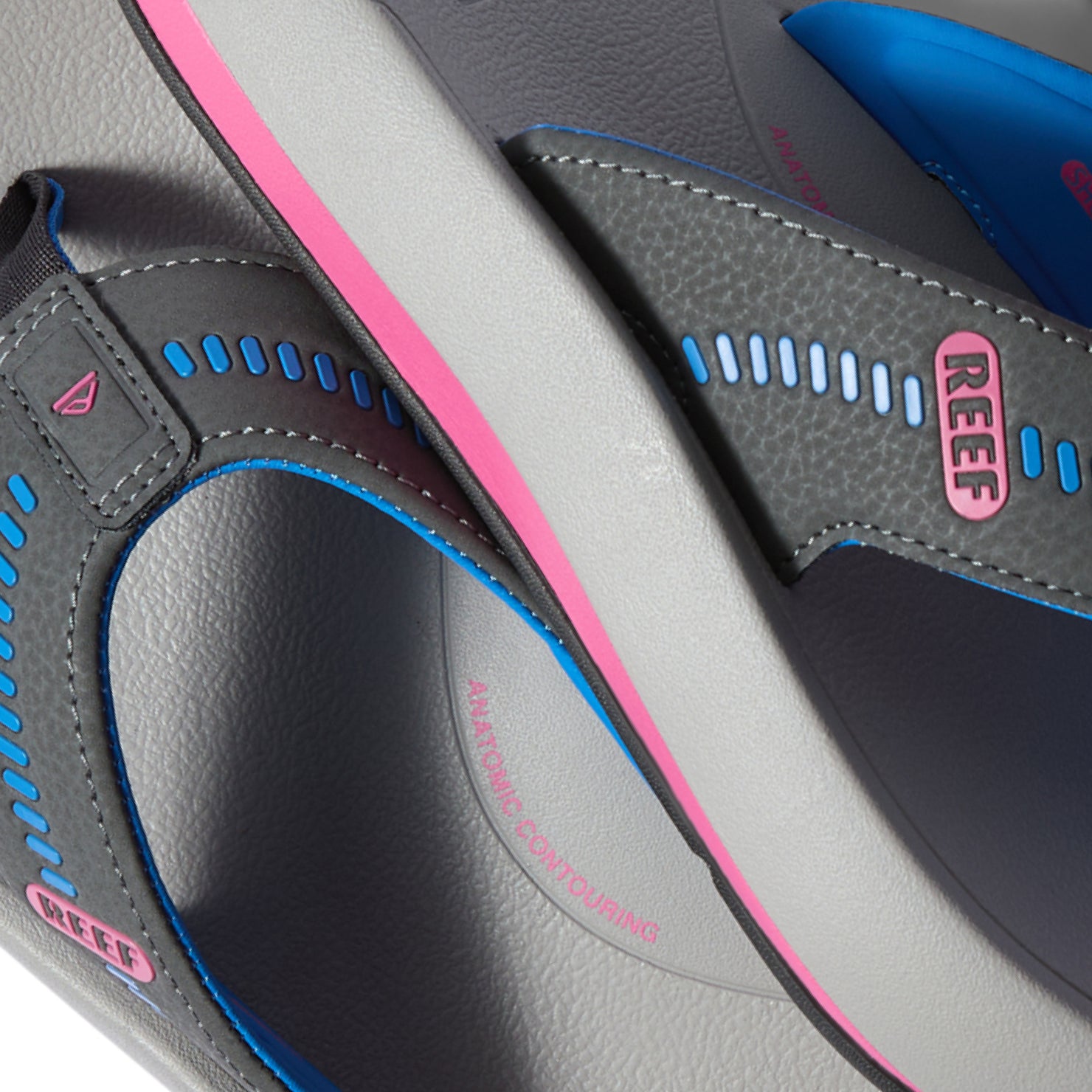 Cruiser - Image 2