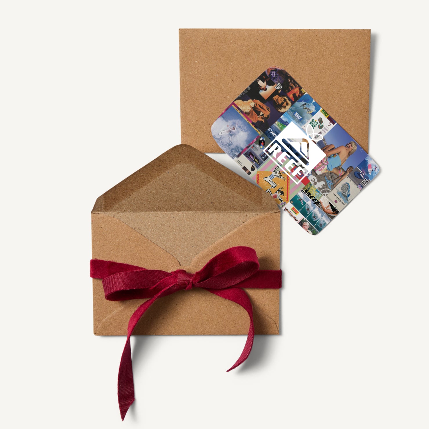 Reef Digital Gift Card - Image 2