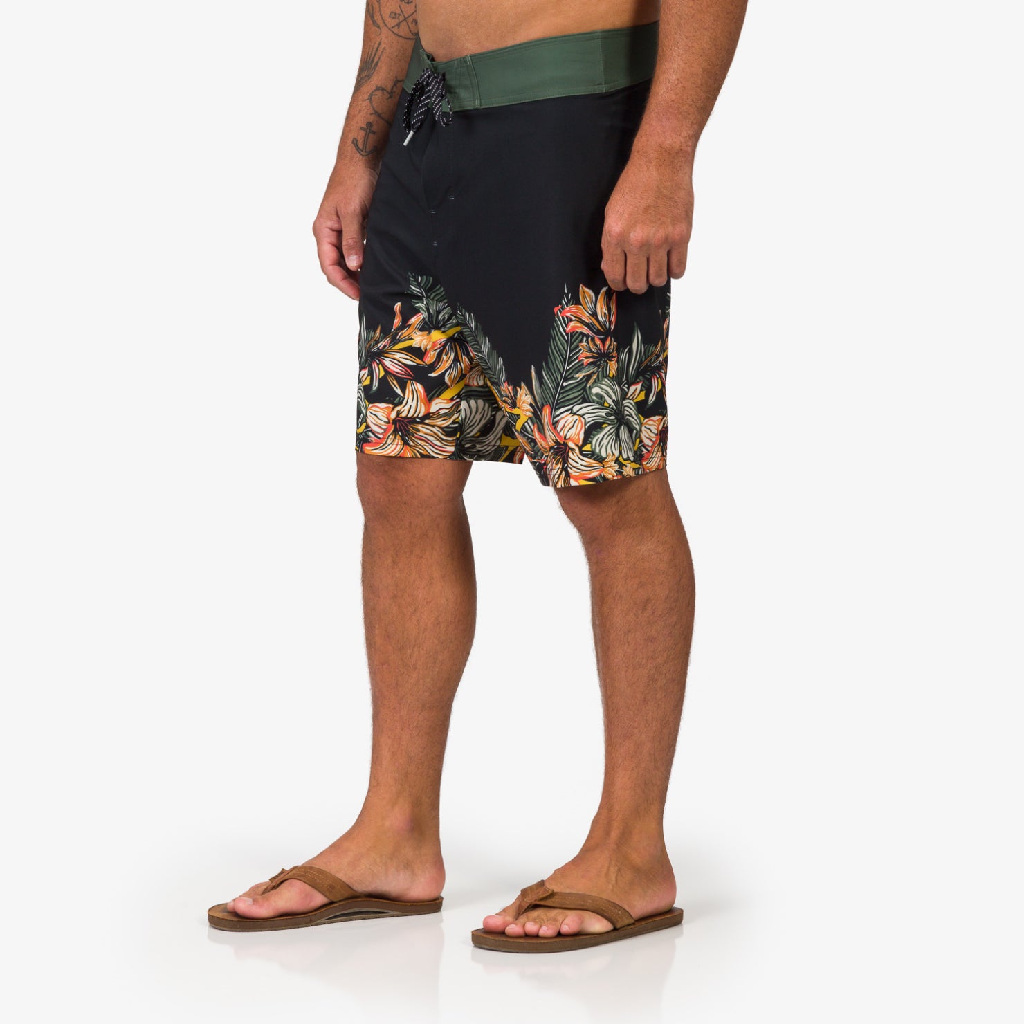 Hardey Boardshort - Image 5