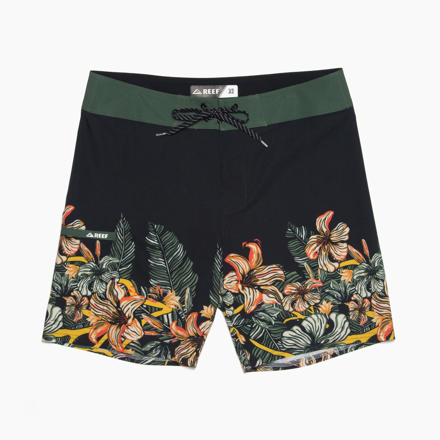 Hardey Boardshort - Image 6