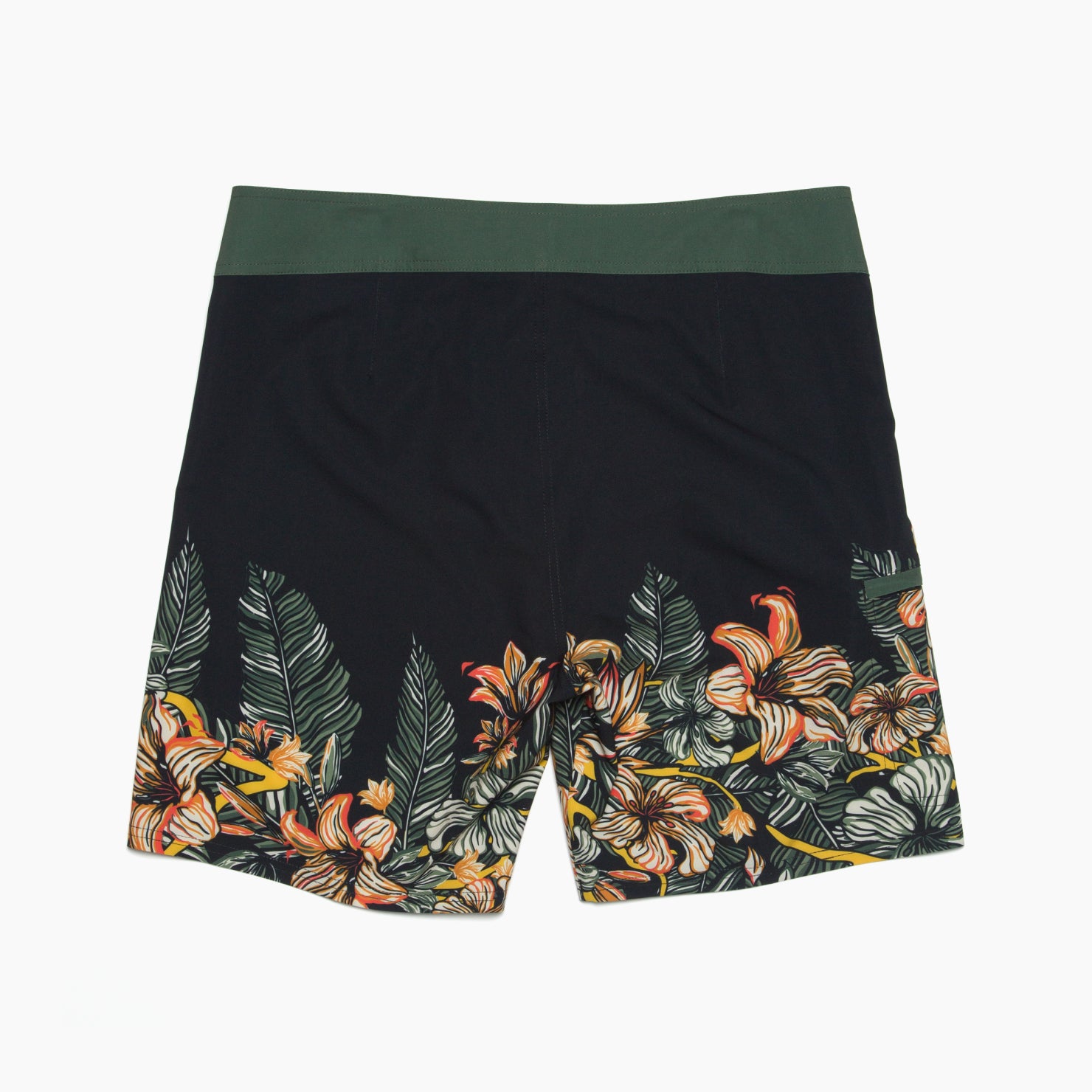 Hardey Boardshort - Image 7