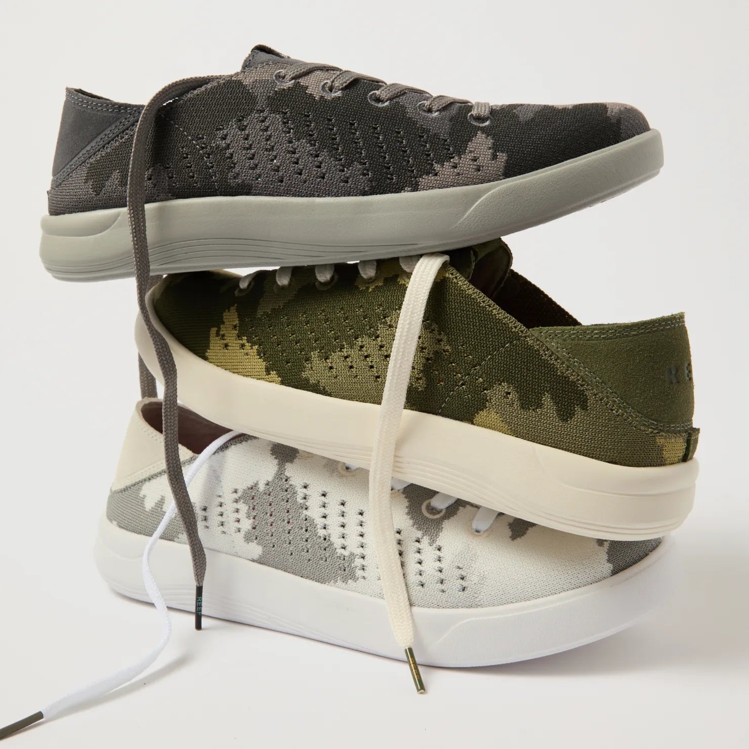 Swellsole Neptune - Image 7