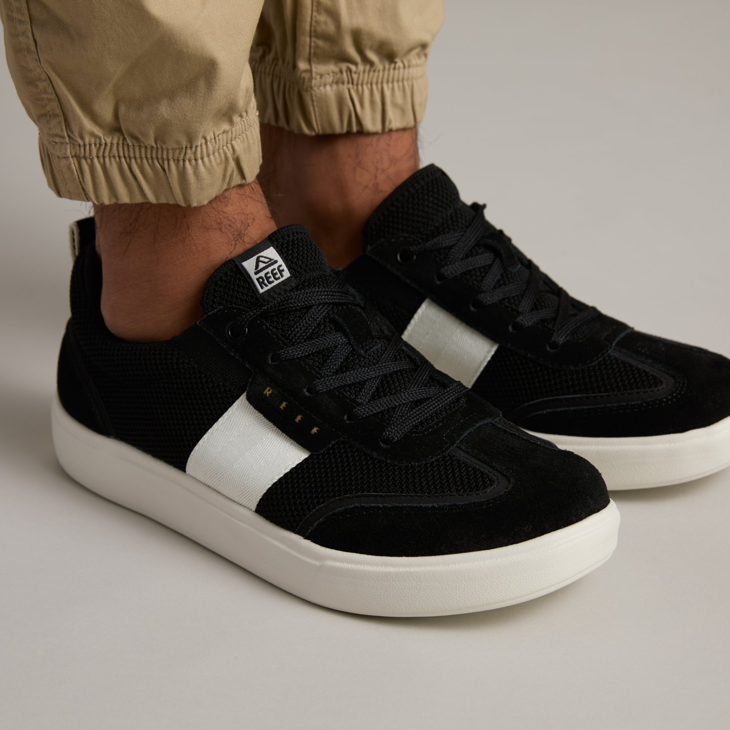 Swellsole Triton - Image 2