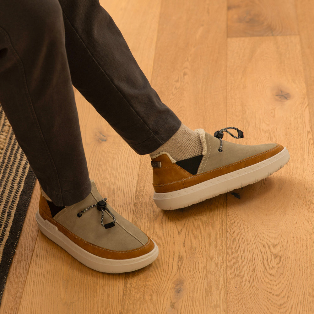 Rambler - Image 3