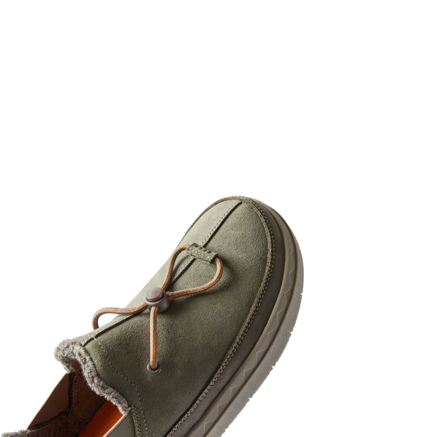 Rambler - Image 7