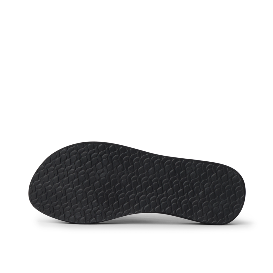 Reef Cushion Breeze - Image 7